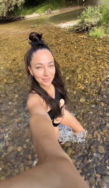 Vildan Cirpan porn actress gallery