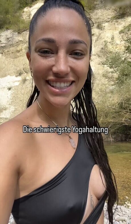 big tits cougar onlyfans art naked photo