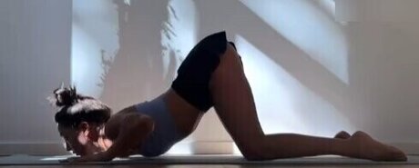 Vildan Cirpan star high quality archive