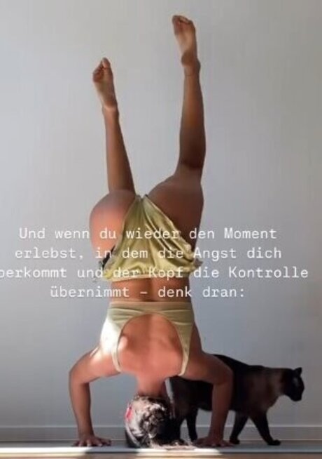 big tits milf onlyfans sexy images