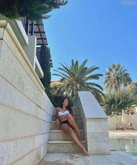 Vildan Cirpan art pornstar image