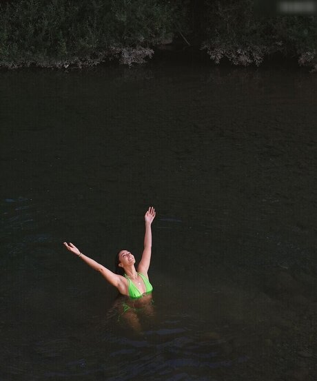 milf pregnant onlyfans free xxx photo