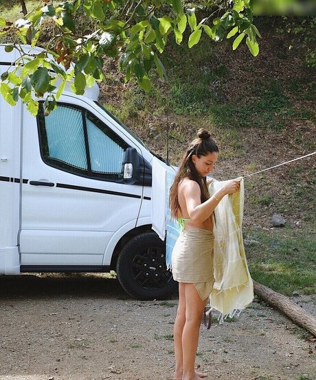 Vildan Cirpan sexy pornstar gallery