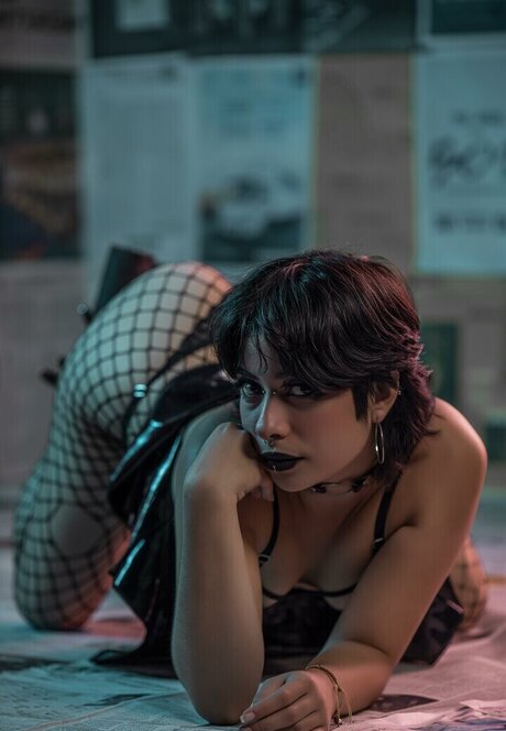 Kemmadaki pornstar sex galleries