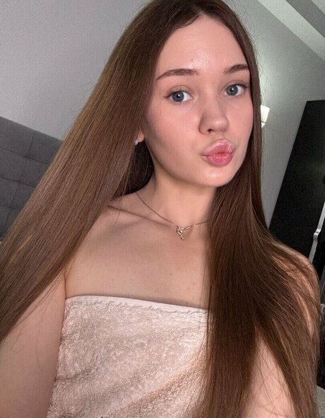 Barbara Babe star nice img