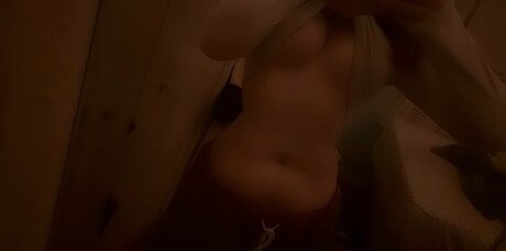 Nyan lani pornstar top gallery