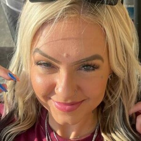 amateur squirt onlyfans free nude galleries