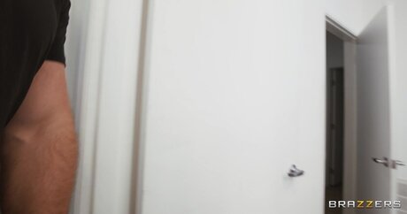 female asian onlyfans hot xxx images