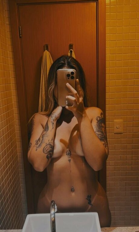 asmr free onlyfans hd pictures