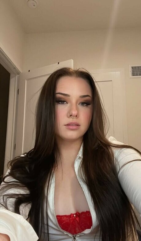 femboy gay onlyfans hot sexy gallery