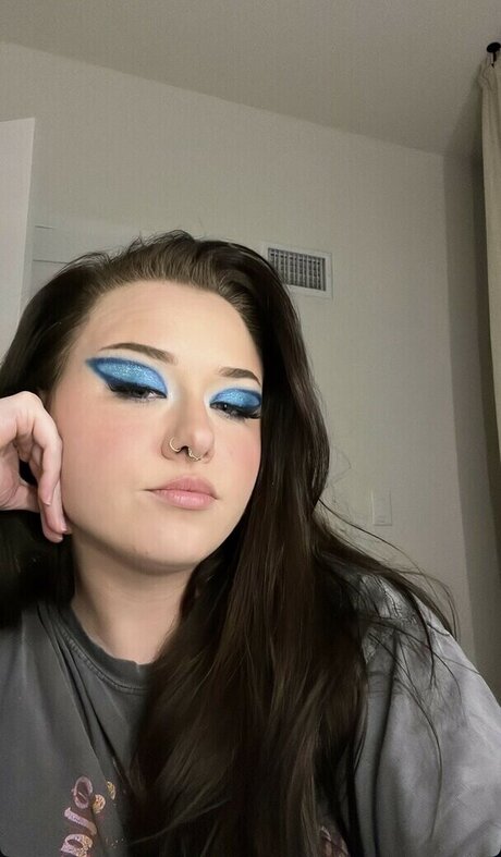 Sarah Schauer pornstar img