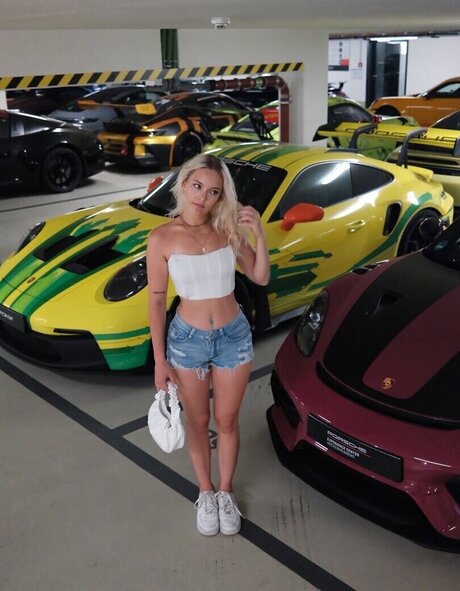 goth onlyfans nudes pictures