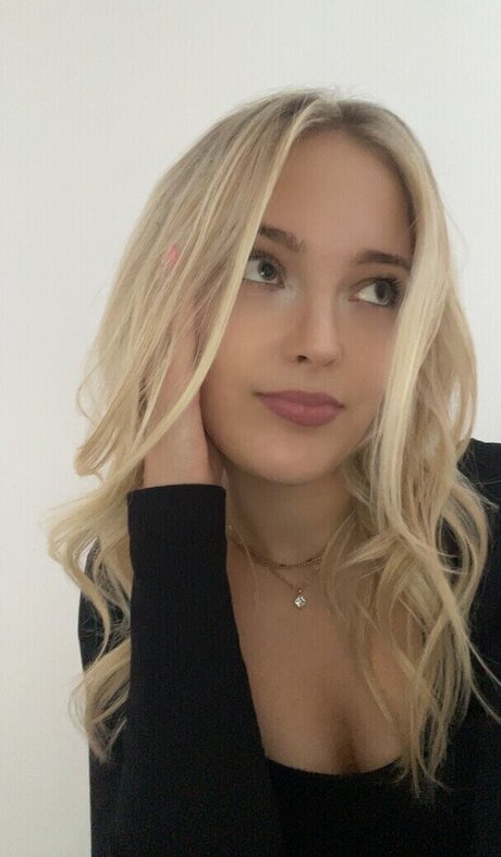 chubby latina teen onlyfans sex gallery