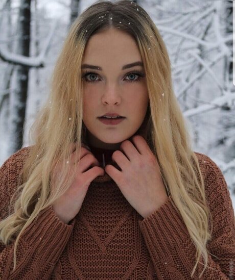 white lingerie onlyfans best galleries