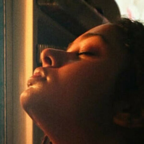 Sunnydcruz star exclusive picture