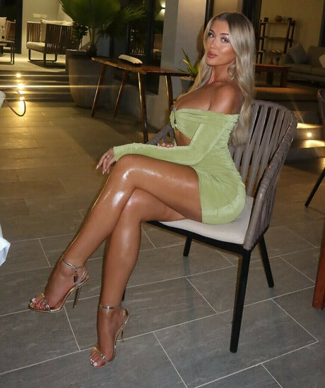 Gale Twins pornstar img