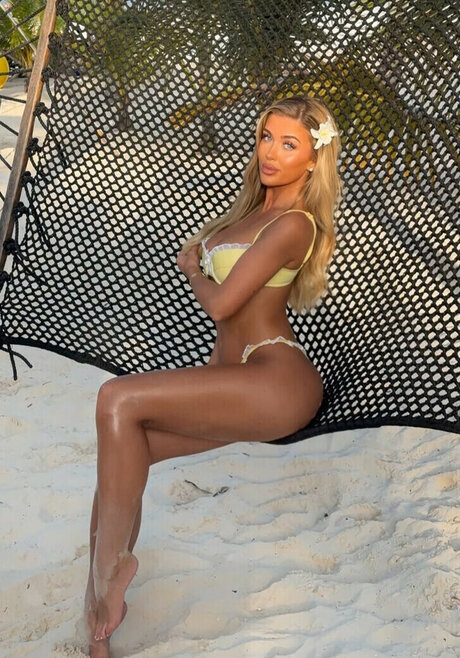 Gale Twins model exclusive archive