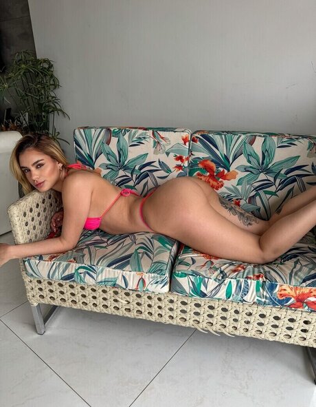 Doris Medeiros top star img