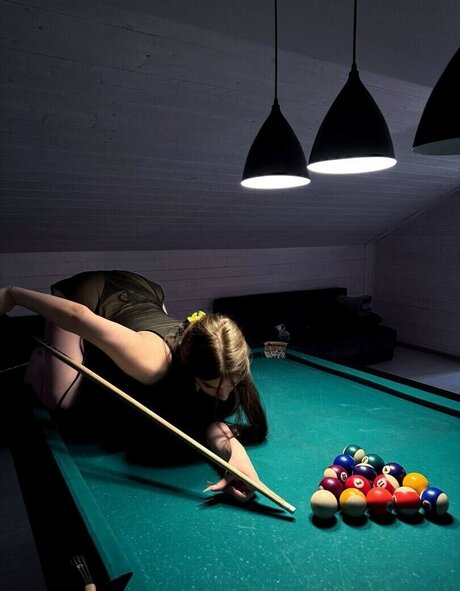 bysinnk best pornstar photos