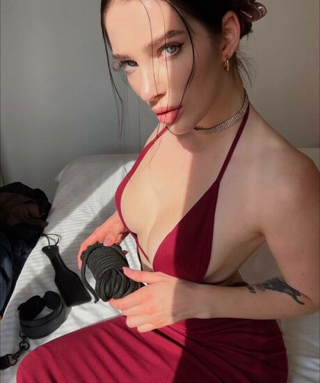 bysinnk best model archive