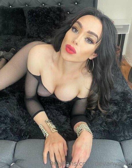 babe onlyfans perfect gallery