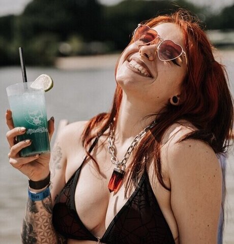 college student onlyfans art xxx images