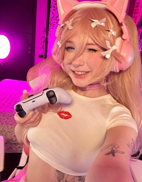 french mature onlyfans free nude pic