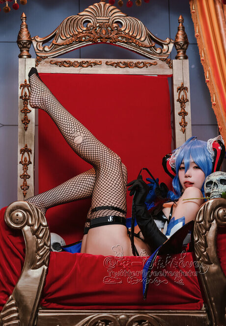 Yaokoututu Profile pic