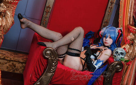 pussy onlyfans free porn picture