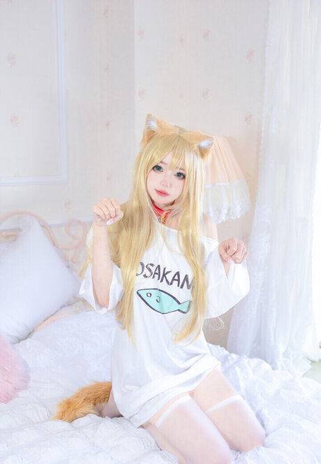 Yaokoututu pornstar best pictures