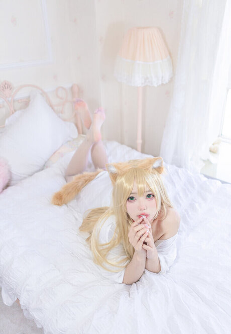 Yaokoututu hot star pics