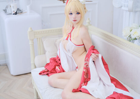 video call onlyfans top archive