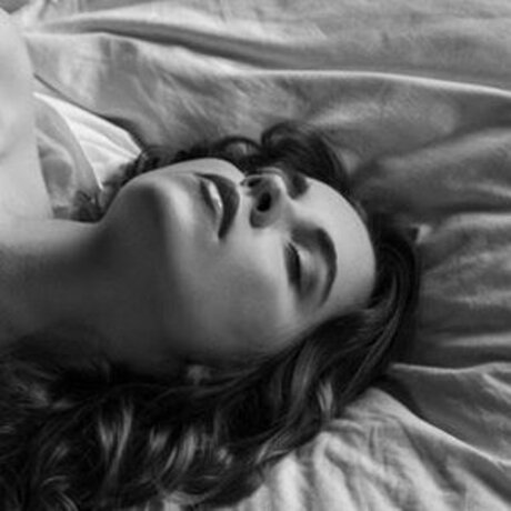 Kate Chromia pornographic model image