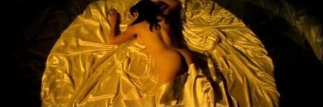 Rosie Perez xxx star photos