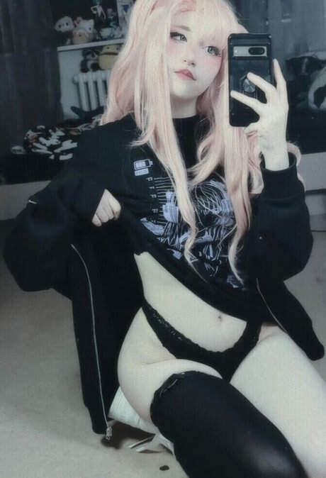 Loafqueen pornstar hd pic