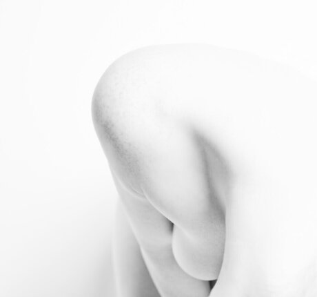 Gray Scale erotic actress archive