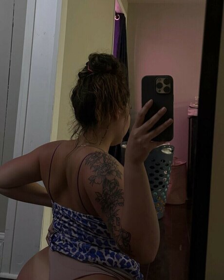 bsfansonly star hd img