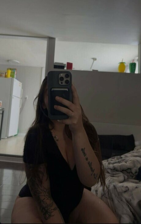 bsfansonly art actress pics