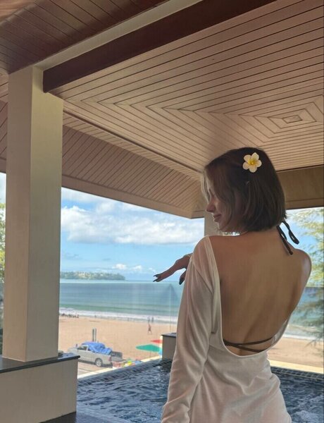 bbc femboy onlyfans best picture