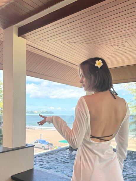 ant1pat1axd model porn img