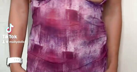 Mrsmollywilde hd actress archive