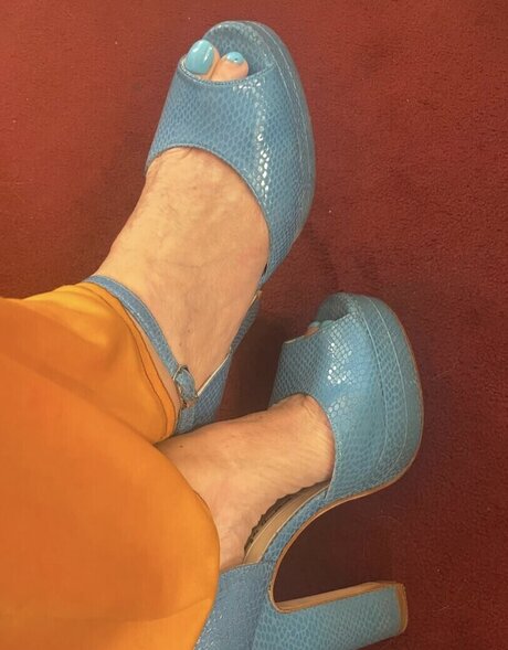 pawg xxx onlyfans sexy nudes picture