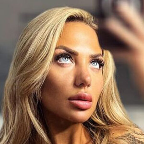 babe onlyfans free naked photos