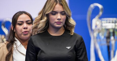 Gabriely Miranda star nice photos