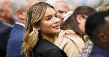 Gabriely Miranda nudes pornstar images