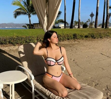 Matz Franco model free img