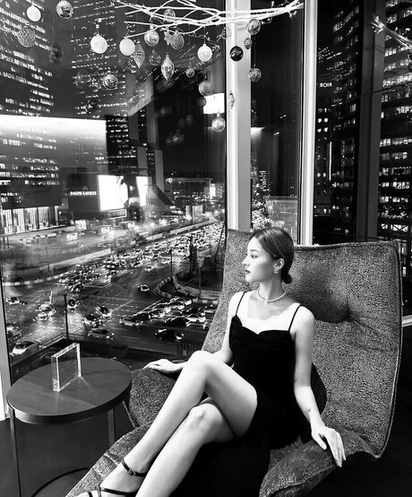 cuckolcouple onlyfans hot porn pic