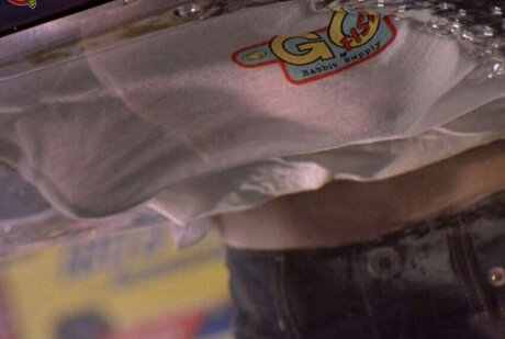 Bree Turner best actress picture