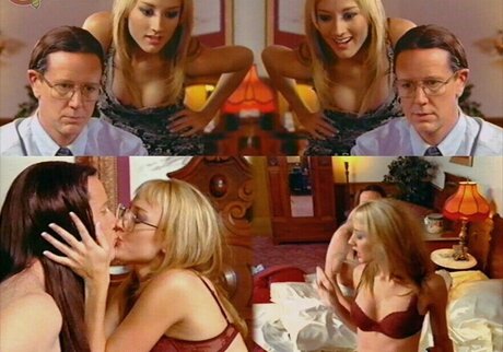 nude pregnant onlyfans hot sexy galleries