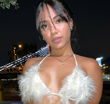 eudimarvalenzuela pornstar free pics